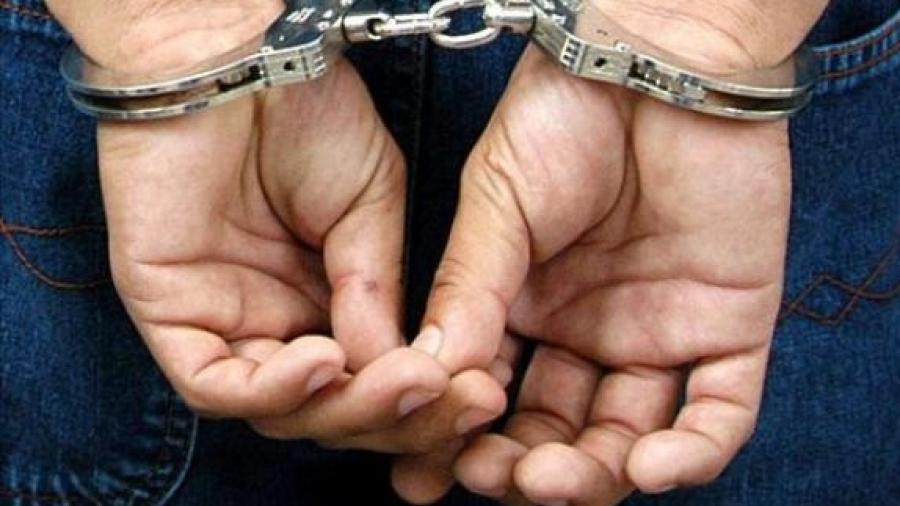 Vinculan a proceso a presunto violador