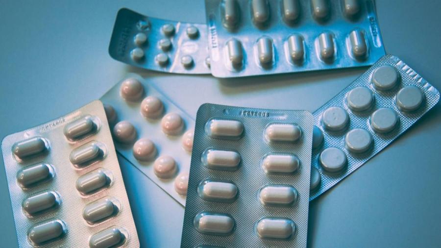 Alerta Cofepris por robo de medicamentos en Estado de México