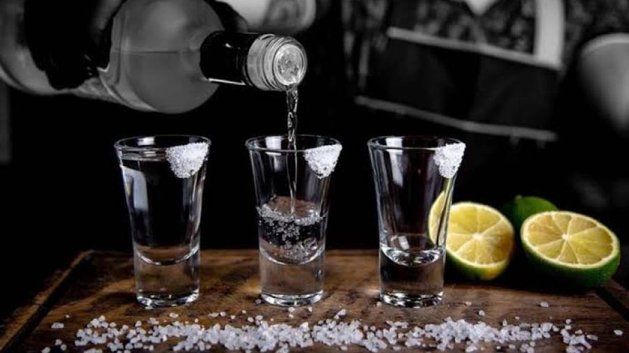 Crece producción de tequila en EU en un 34%