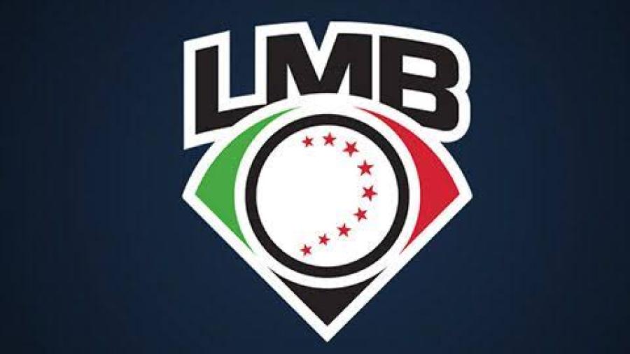 LMB cancela su temporada por coronavirus