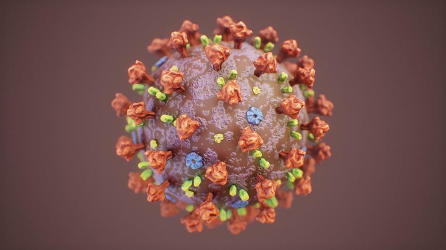 Van mil 110 muertos por coronavirus en China