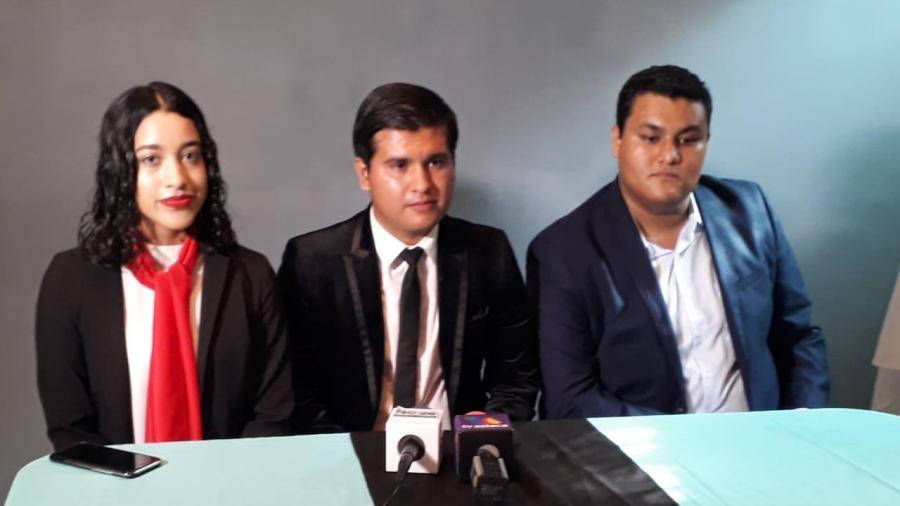 Se llevará a cabo el Boot Camp 2019 para jóvenes emprendedores.