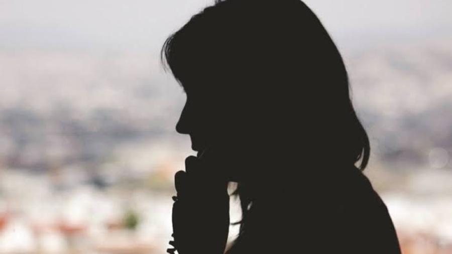 Salud mental y adicciones tienen carácter prioritario en las políticas públicas