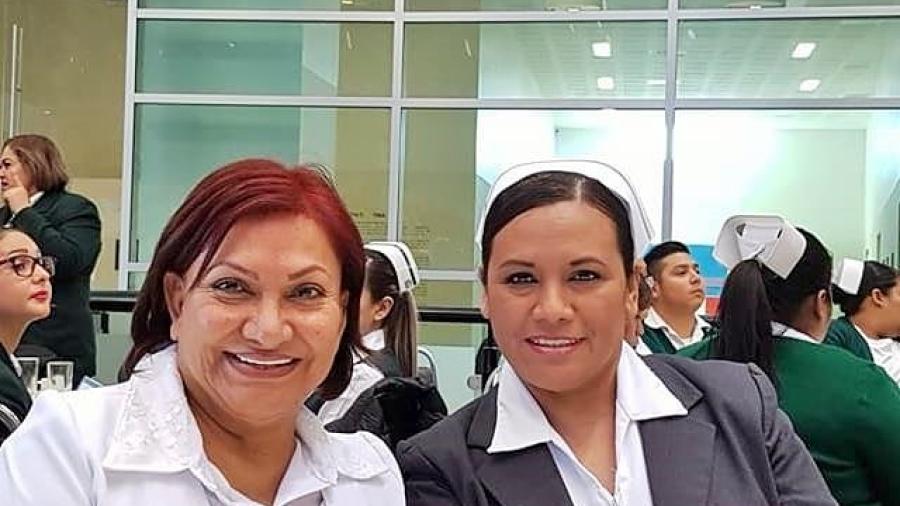 Invitan a sumarse en la lucha contra el dengue, zika y chikungunya