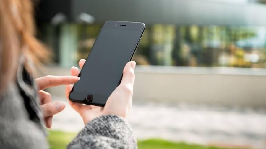 Corte declara inconstitucional Padrón de Usuarios de Telefonía Móvil