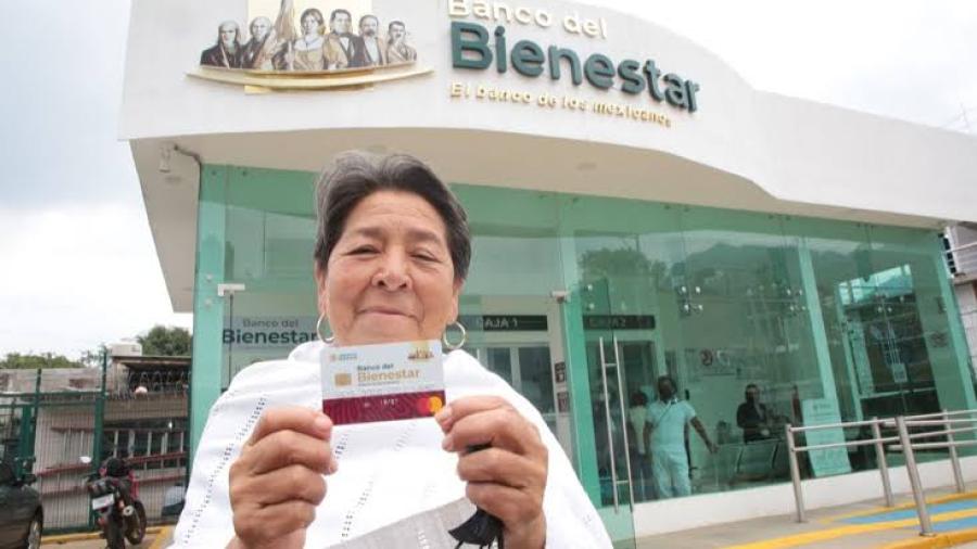 Rechazan suspensión de Fondo de Pensiones Bienestar