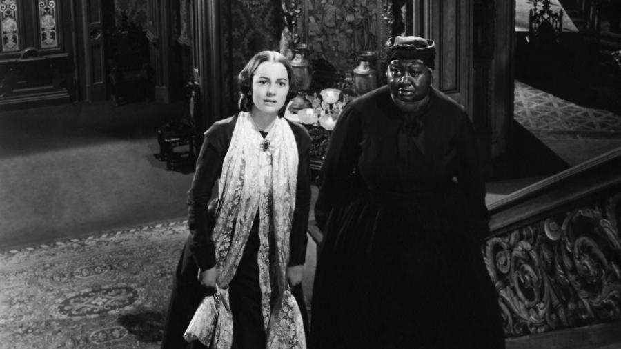 HBO Max retira de su catálogo “Lo que el viento se llevó” por contener racismo