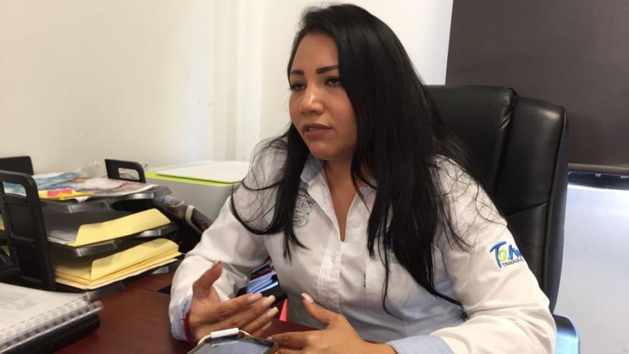 Casos de dengue se reducen tras inicio de la temporada invernal