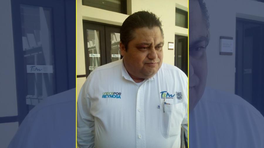 Desconcierta cambio de opinión de “El Bronco” sobre seguridad en Tamaulipas