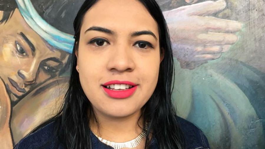 Escuelas deben tener personal para atender emergencias médicas