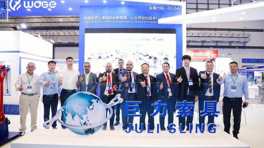 Tamaulipas expone potencial energético en China