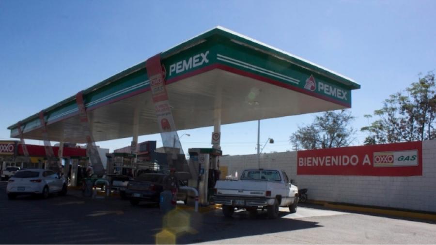Gasolinazo lleva a la inflación a su mayor aumento en todo el sexenio