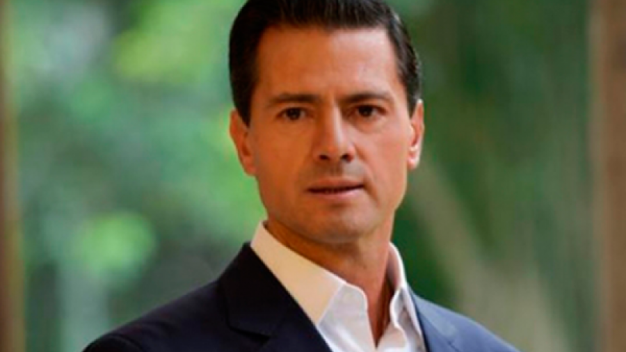 EPN viaja a Costa Rica 