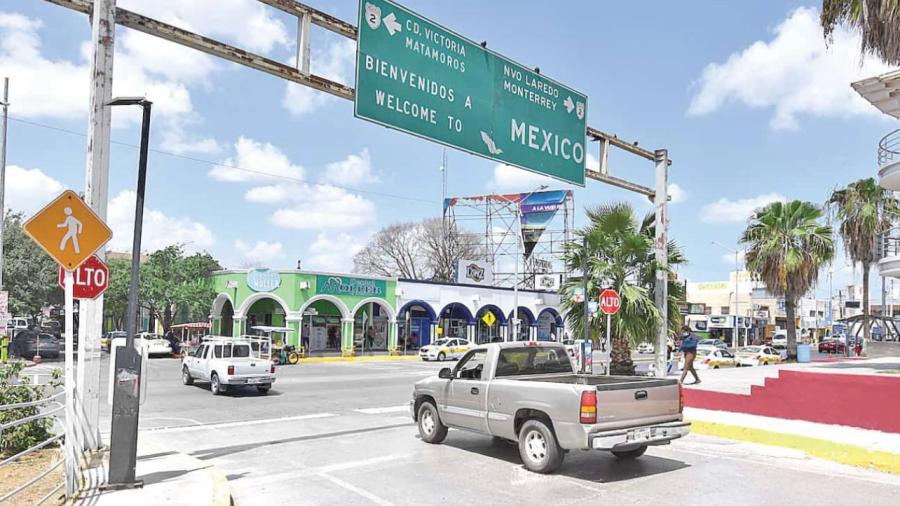 Hoteles de Reynosa ofrecerán descuentos para paisanos