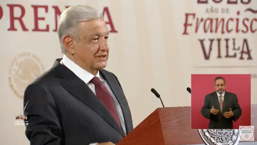 Cuerpos de mineros de Pasta de Conchos serían rescatados en primeros meses de 2024