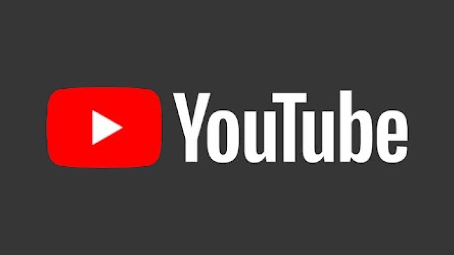 Youtube eliminará opción de `saltar anuncios´