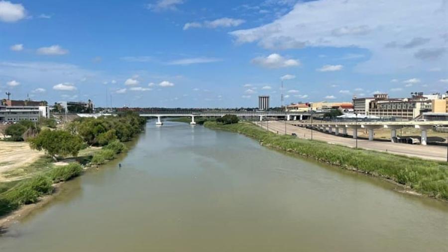 Se reunir&aacute;n embajadores de EU y M&eacute;xico en Nuevo Laredo para supervisar avances del Parque Binacional 