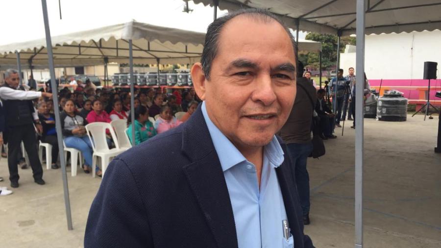 Buena respuesta en el trámite de placas vehiculares en Altamira