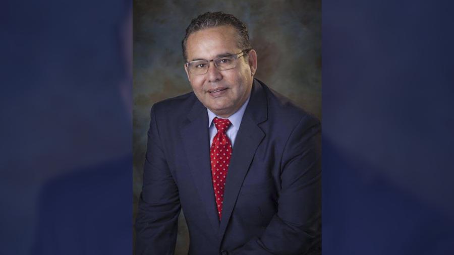 Renuncia director de puentes internacionales Hidalgo y Anzalduas