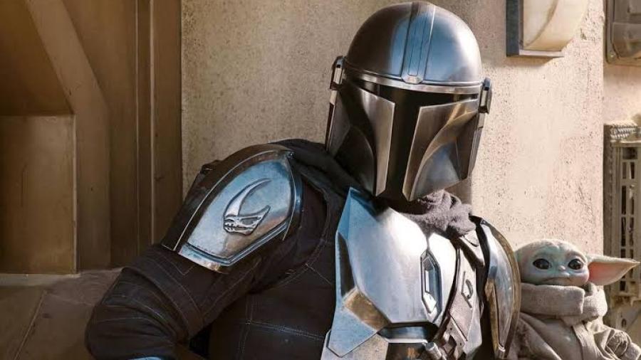 The Mandalorian 2 es recibido en Disney+ con éxito