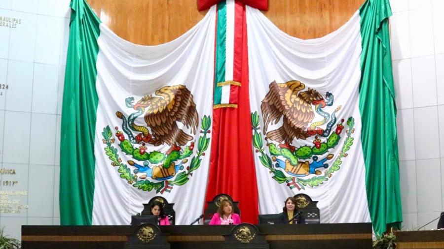 Aprueba Congreso Tablas Catastrales de 29 Municipios para el 2024