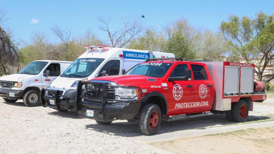 Se prepara Consejo Municipal de Protecci&oacute;n Civil ante temporada de huracanes