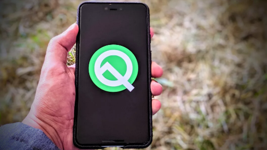 Estos son los celulares compatibles con Android Q