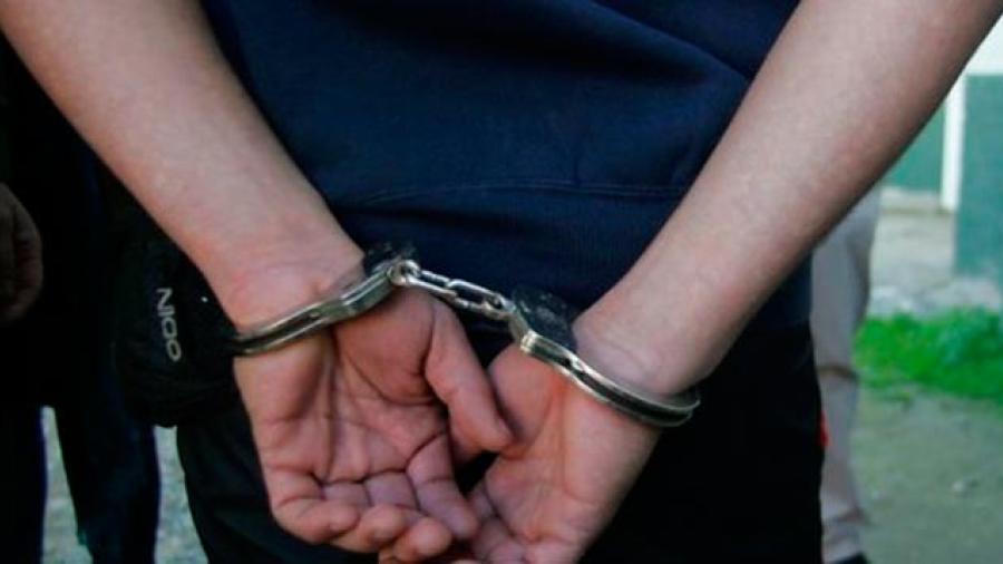 Arrestan a 14 personas en redada antiterrorista en Italia