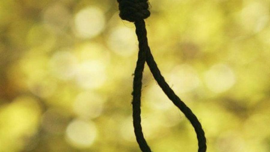 Menor de suicida por problemas entre sus padres