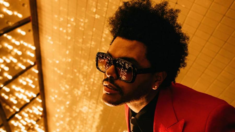 The Weeknd pide explicaciones a los Grammys luego de dejarlo fuera de las nominaciones 