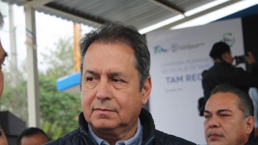 SET cubre demanda de maestros