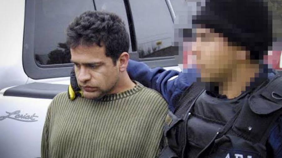 FGR apelará absolución de Israel Vallarta; Gertz Manero afirma que hay seis víctimas de secuestro