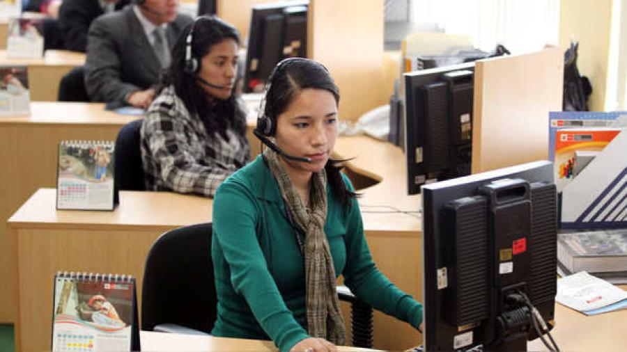 846 mil empleos formales fueron creados en 2021: IMSS