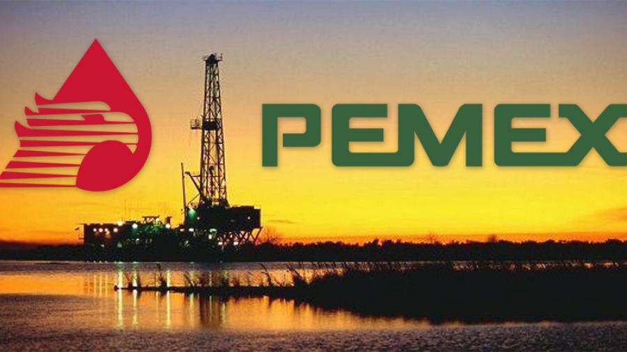 Pemex lanzará marcaje de combustible en aproximadamente un mes