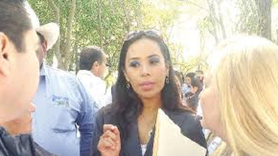 Alumnos y profesores recibirán capacitación ante situaciones de riesgo 