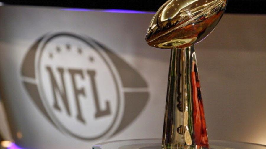 Previa: Semana 11 NFL