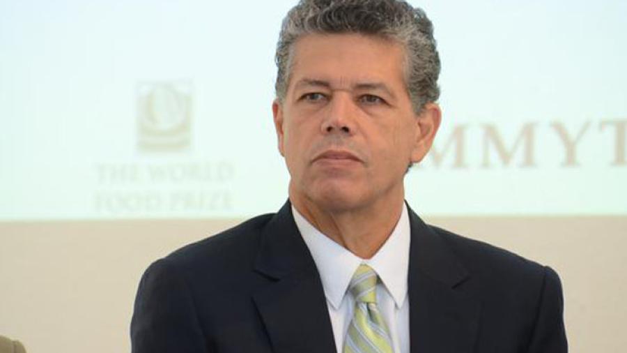 Prevé México importaciones con Argentina y Brasil