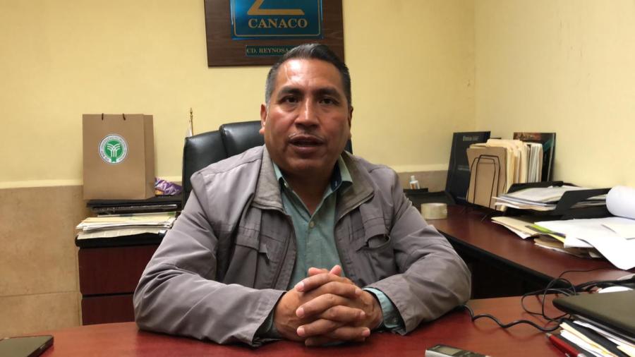 Preocupa inflación a comerciantes 