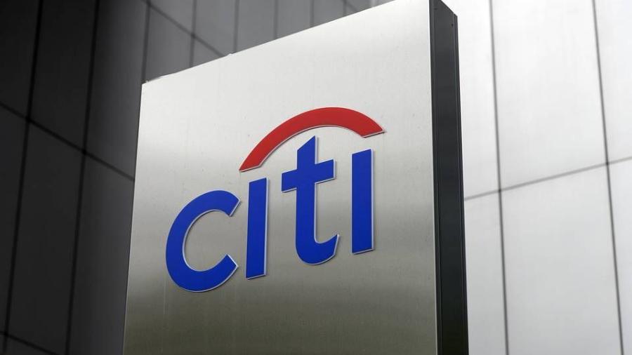 Citigroup refrenda confianza e inversiones en México
