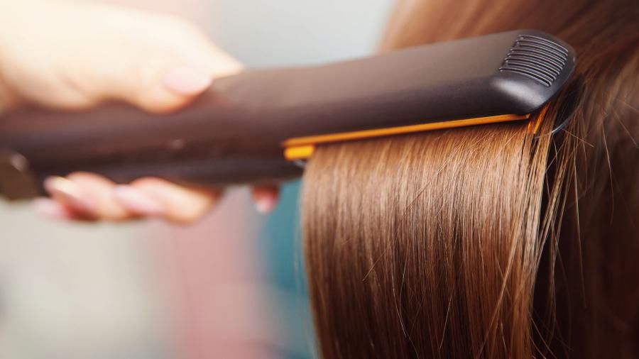 Comparte Profeco las 6 mejores marcas de planchas de cabello