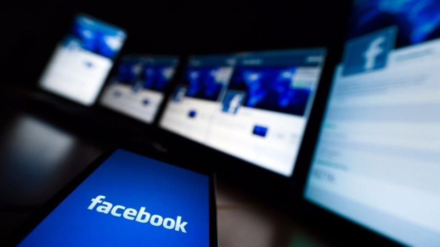 Joven es detenido por transmisión en Facebook de violación