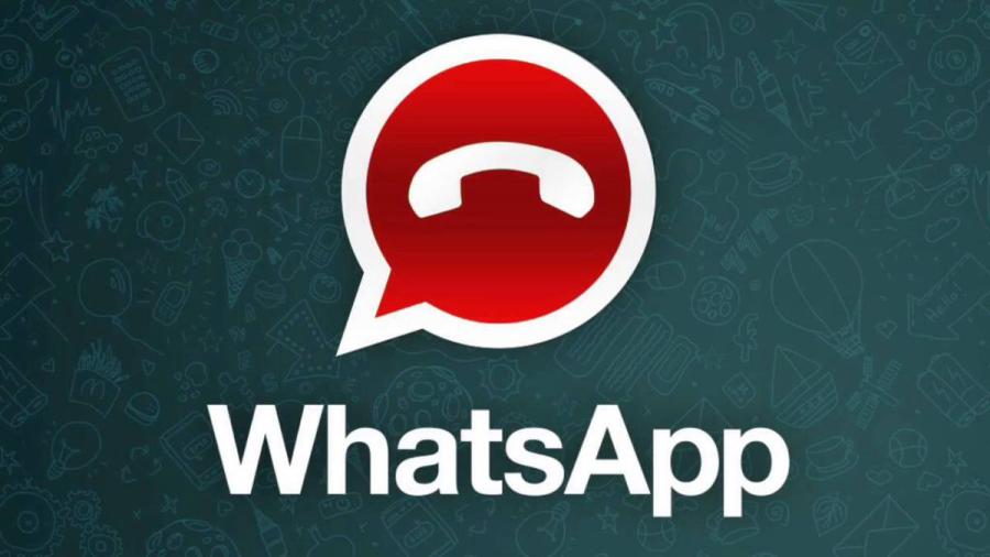 Cae Whatsapp en el día de noche vieja y Año Nuevo