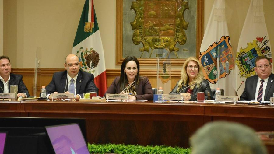 Invitan a negocios locales a formar parte del padrón de proveedores municipales 