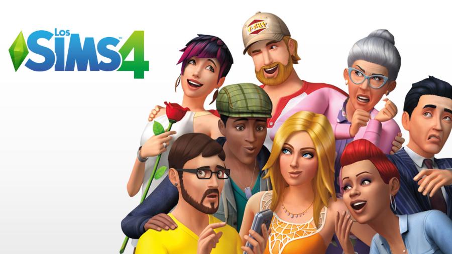 ¿Quieres jugar Sims 4? Así podrás obtenerlo