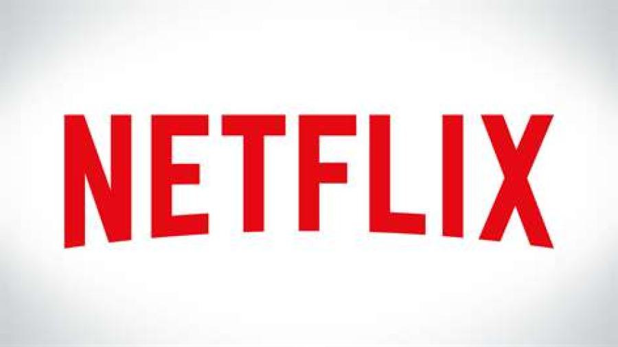 Netflix busca invertir 8mdd en programación 
