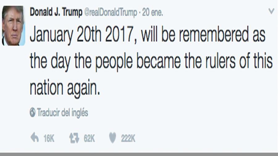 2b7i7HgUqbwXtsseIUjB.jpg