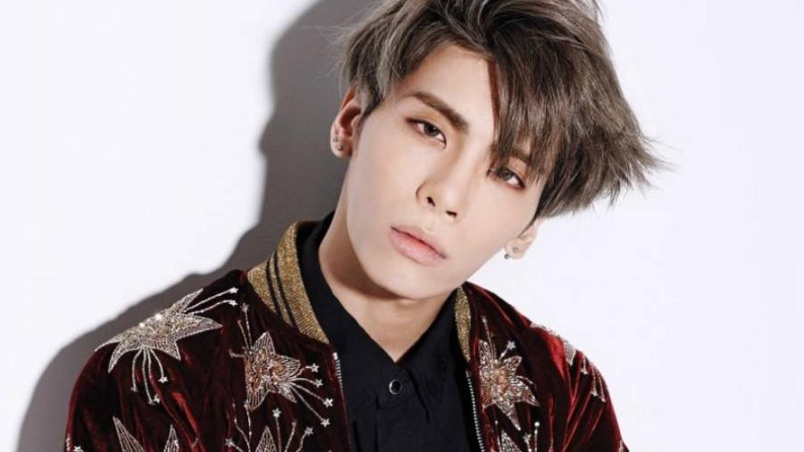 Confirman la muerte de Jonghyun