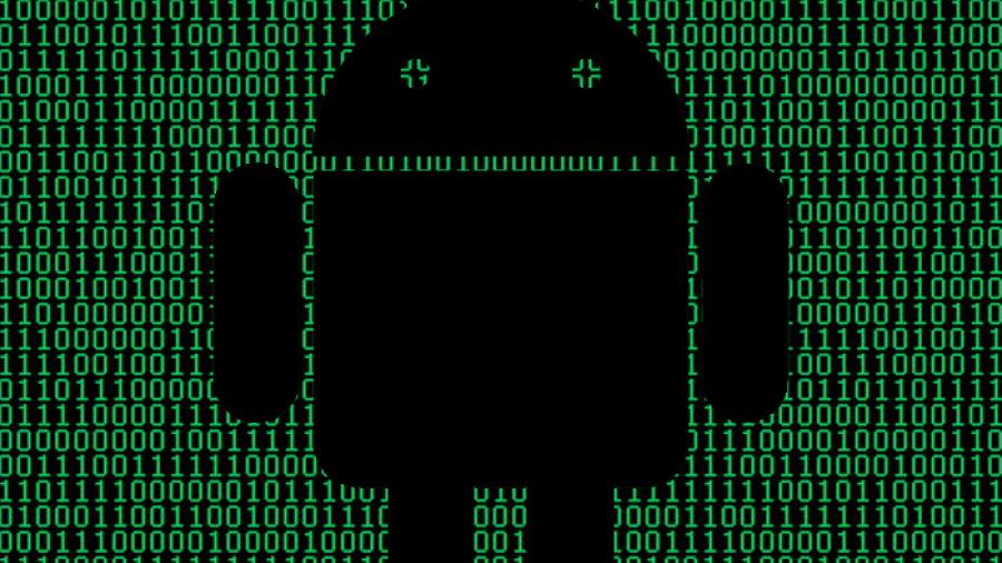 Nuevo virus en Android podría robar tu dinero