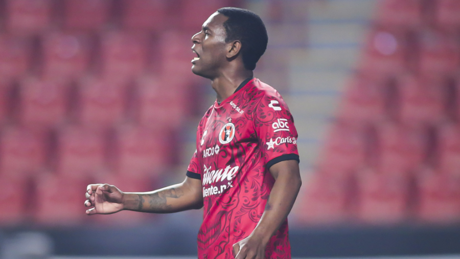 Bryan Angulo podría estar vinculado a un asesinato en Guayaquil