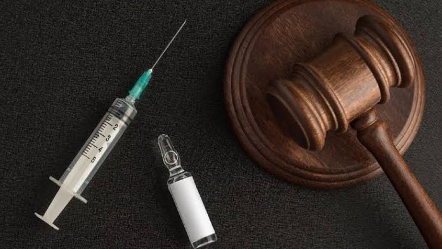 “Merecemos morir dignamente”: Activista impulsa ley para legalizar la eutanasia en México